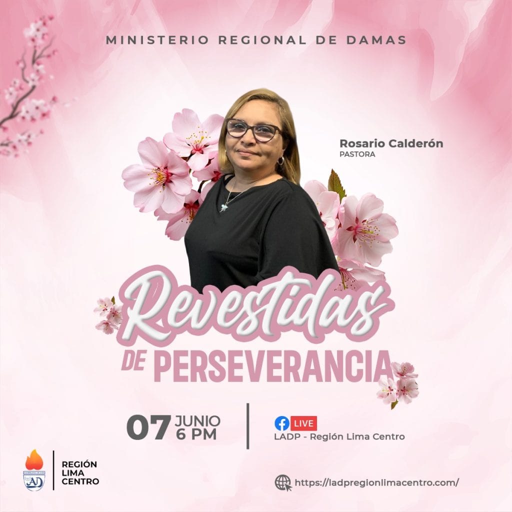 revest7jun