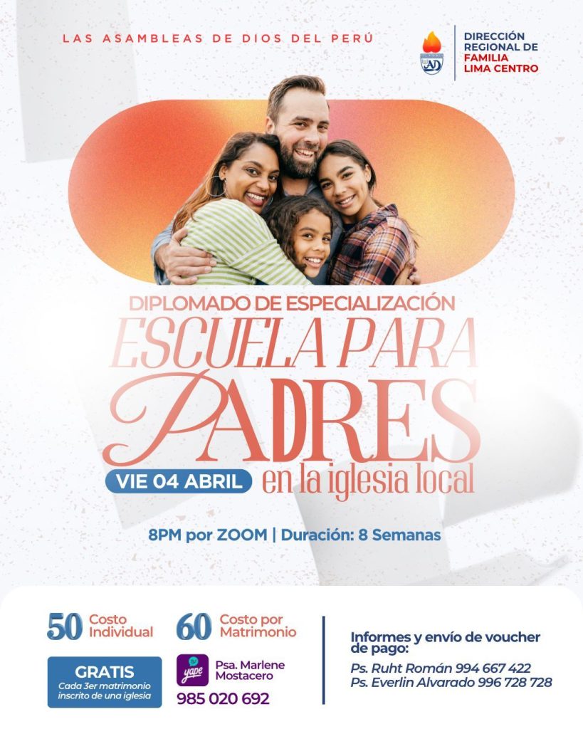 familia1